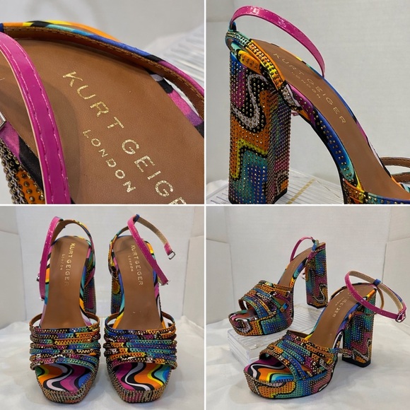 Meet your Poshers, Jeff (Batman) & Robin - Picture 10 of 15